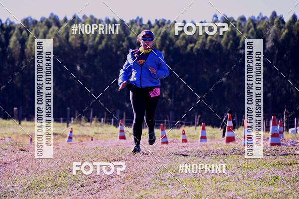 Buy your photos of the eventWolf Series - Botucatu on Fotop