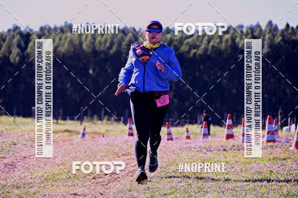 Buy your photos of the eventWolf Series - Botucatu on Fotop