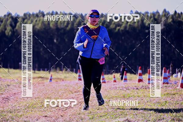 Buy your photos of the eventWolf Series - Botucatu on Fotop