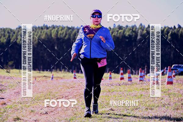 Buy your photos of the eventWolf Series - Botucatu on Fotop