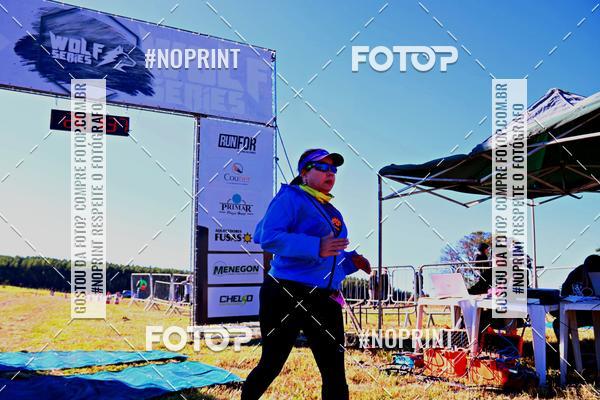 Buy your photos of the eventWolf Series - Botucatu on Fotop