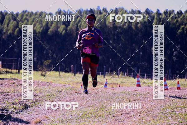 Buy your photos of the eventWolf Series - Botucatu on Fotop