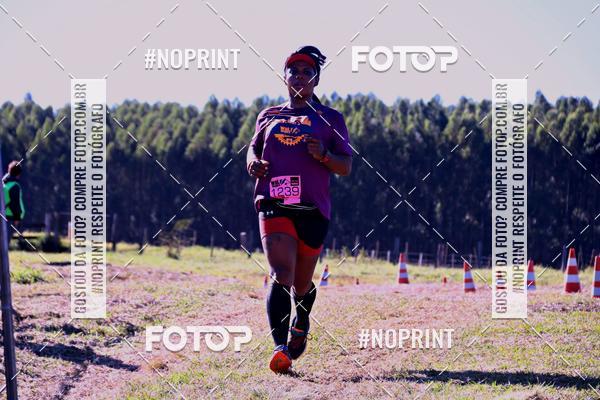 Buy your photos of the eventWolf Series - Botucatu on Fotop