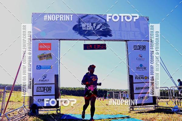 Buy your photos of the eventWolf Series - Botucatu on Fotop