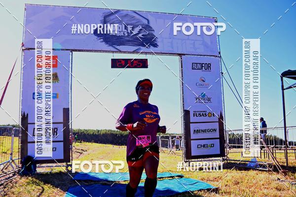 Buy your photos of the eventWolf Series - Botucatu on Fotop