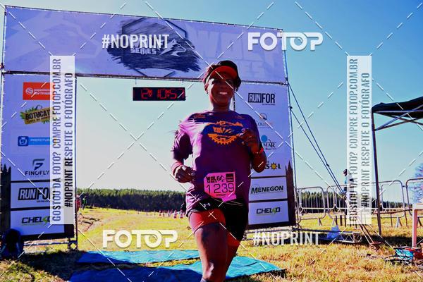 Achetez vos photos de l'vnementWolf Series - Botucatu sur Fotop