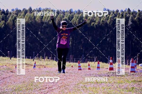 Buy your photos of the eventWolf Series - Botucatu on Fotop