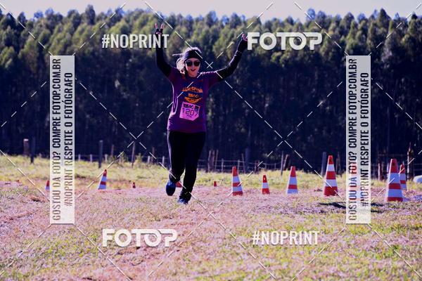 Buy your photos of the eventWolf Series - Botucatu on Fotop