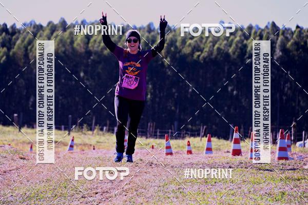 Buy your photos of the eventWolf Series - Botucatu on Fotop