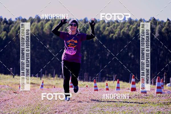 Buy your photos of the eventWolf Series - Botucatu on Fotop