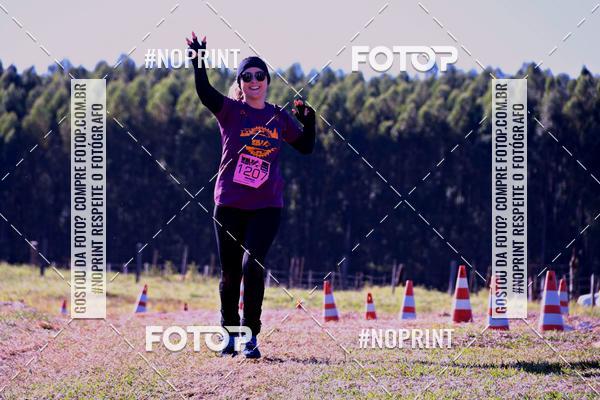 Buy your photos of the eventWolf Series - Botucatu on Fotop