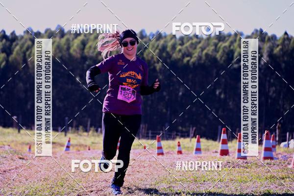 Buy your photos of the eventWolf Series - Botucatu on Fotop