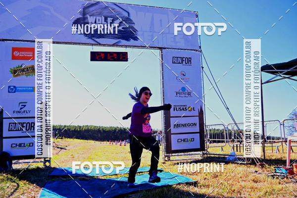 Achetez vos photos de l'vnementWolf Series - Botucatu sur Fotop