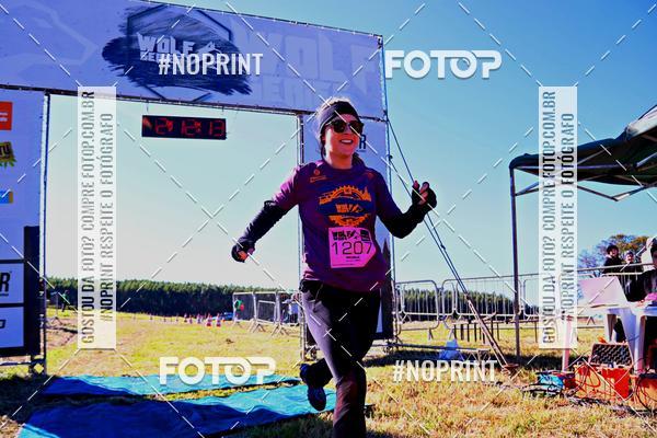 Achetez vos photos de l'vnementWolf Series - Botucatu sur Fotop