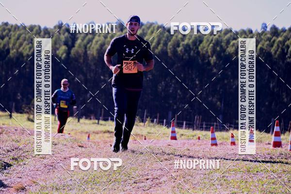 Buy your photos of the eventWolf Series - Botucatu on Fotop