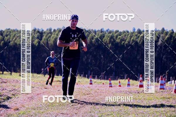 Buy your photos of the eventWolf Series - Botucatu on Fotop