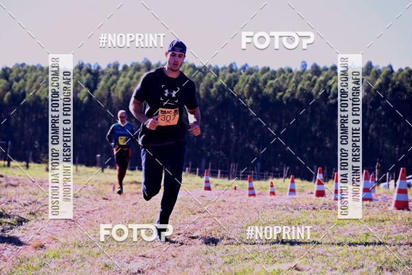 Buy your photos of the eventWolf Series - Botucatu on Fotop