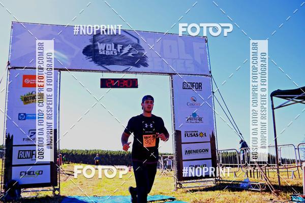 Achetez vos photos de l'vnementWolf Series - Botucatu sur Fotop