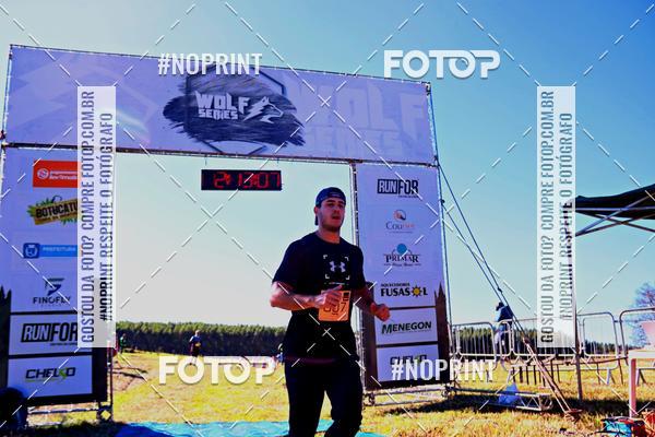 Achetez vos photos de l'vnementWolf Series - Botucatu sur Fotop