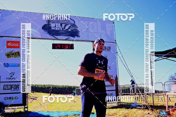 Achetez vos photos de l'vnementWolf Series - Botucatu sur Fotop