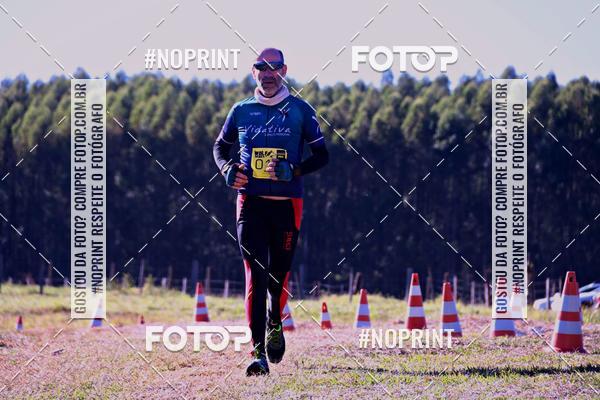 Buy your photos of the eventWolf Series - Botucatu on Fotop