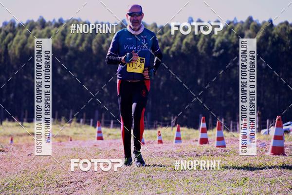 Buy your photos of the eventWolf Series - Botucatu on Fotop