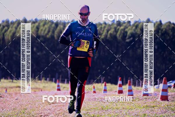 Buy your photos of the eventWolf Series - Botucatu on Fotop