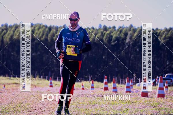 Buy your photos of the eventWolf Series - Botucatu on Fotop