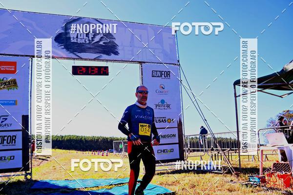 Achetez vos photos de l'vnementWolf Series - Botucatu sur Fotop