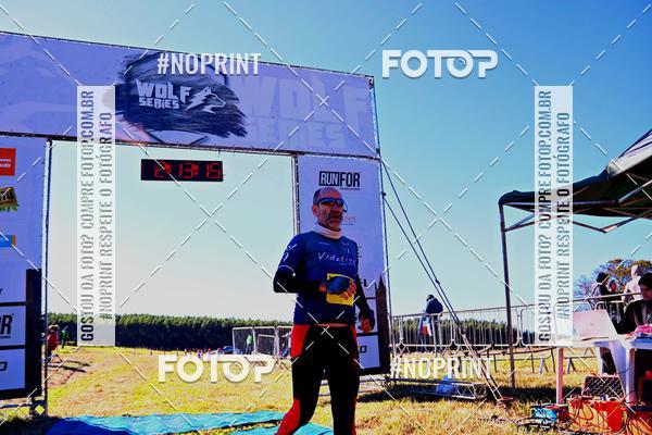 Achetez vos photos de l'vnementWolf Series - Botucatu sur Fotop