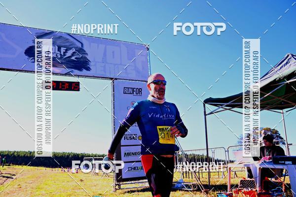 Achetez vos photos de l'vnementWolf Series - Botucatu sur Fotop