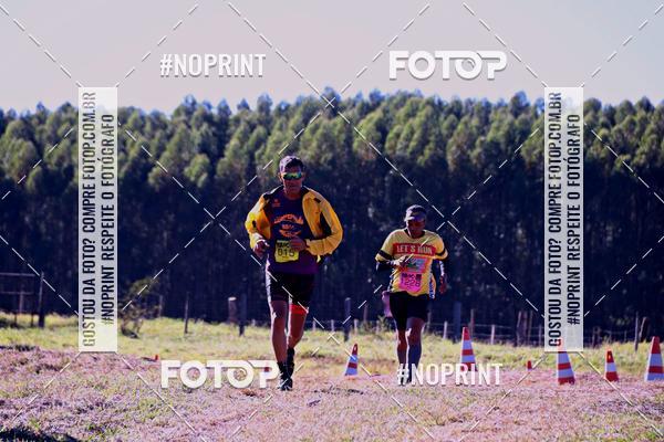 Buy your photos of the eventWolf Series - Botucatu on Fotop