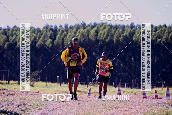 Buy your photos of the eventWolf Series - Botucatu on Fotop