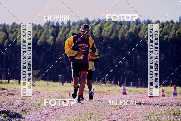 Buy your photos of the eventWolf Series - Botucatu on Fotop