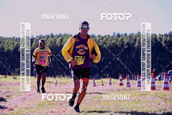 Buy your photos of the eventWolf Series - Botucatu on Fotop