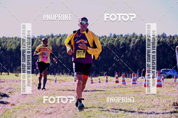 Buy your photos of the eventWolf Series - Botucatu on Fotop