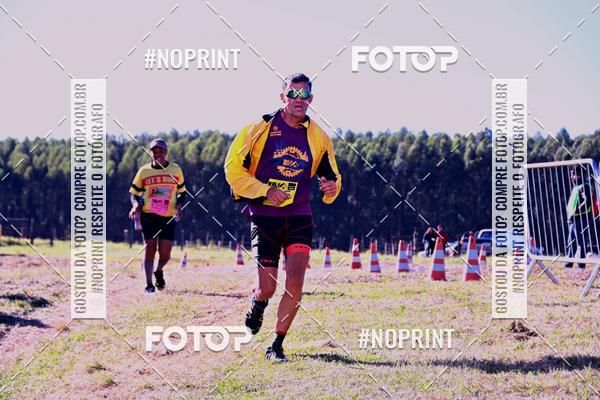 Buy your photos of the eventWolf Series - Botucatu on Fotop