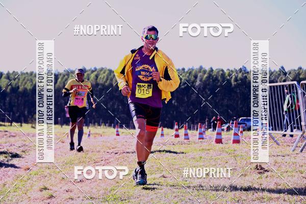 Buy your photos of the eventWolf Series - Botucatu on Fotop