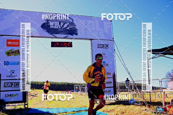 Achetez vos photos de l'vnementWolf Series - Botucatu sur Fotop