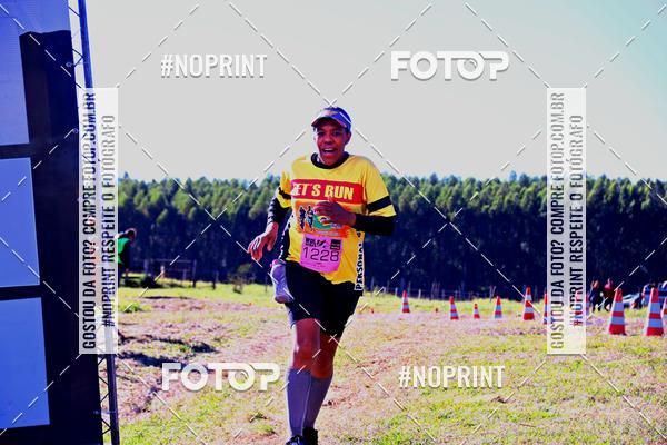 Achetez vos photos de l'vnementWolf Series - Botucatu sur Fotop