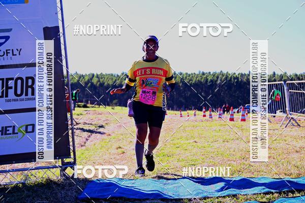 Achetez vos photos de l'vnementWolf Series - Botucatu sur Fotop