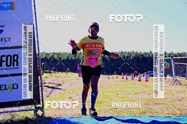 Achetez vos photos de l'vnementWolf Series - Botucatu sur Fotop