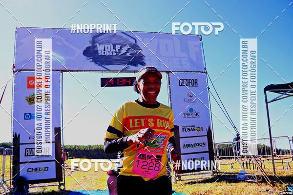 Achetez vos photos de l'vnementWolf Series - Botucatu sur Fotop