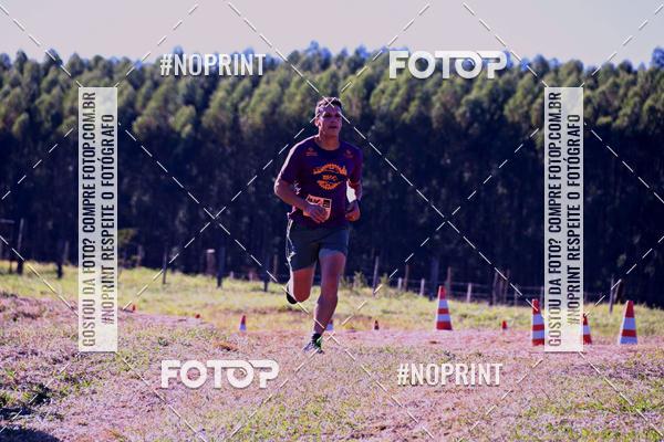 Buy your photos of the eventWolf Series - Botucatu on Fotop