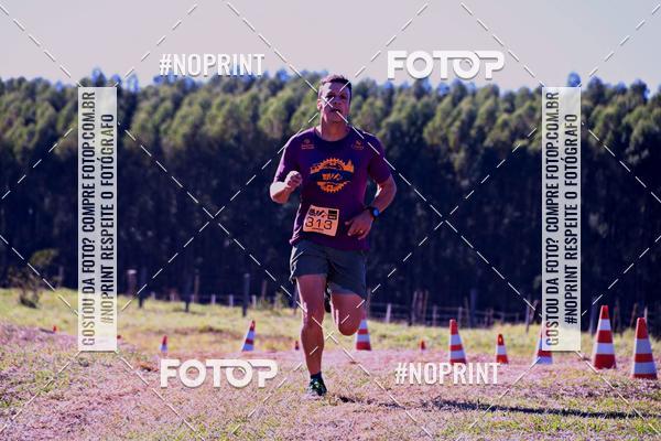 Buy your photos of the eventWolf Series - Botucatu on Fotop