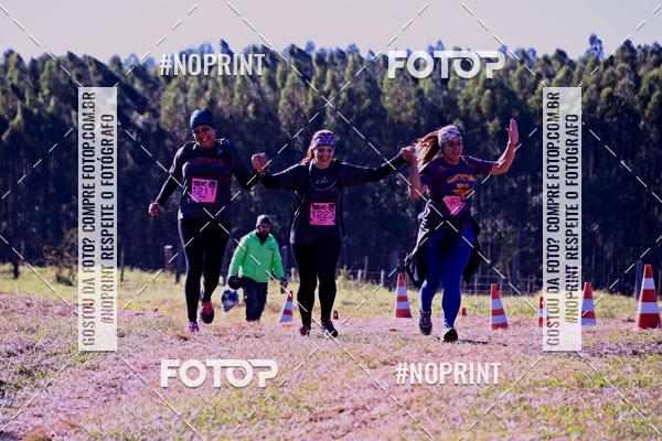 Buy your photos of the eventWolf Series - Botucatu on Fotop