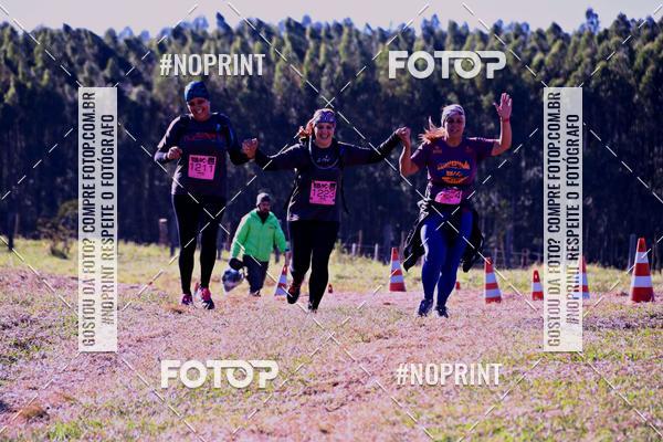 Buy your photos of the eventWolf Series - Botucatu on Fotop