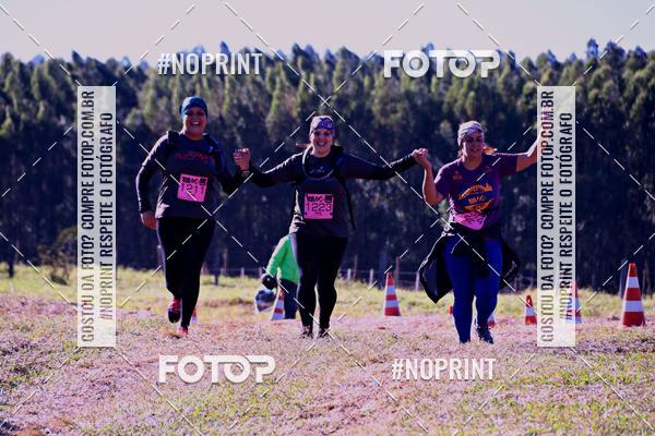 Buy your photos of the eventWolf Series - Botucatu on Fotop