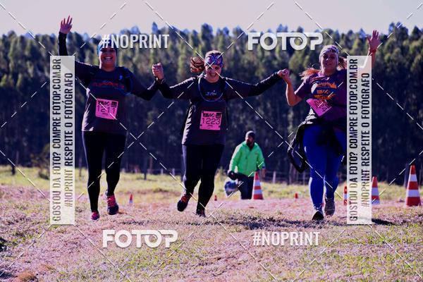 Buy your photos of the eventWolf Series - Botucatu on Fotop