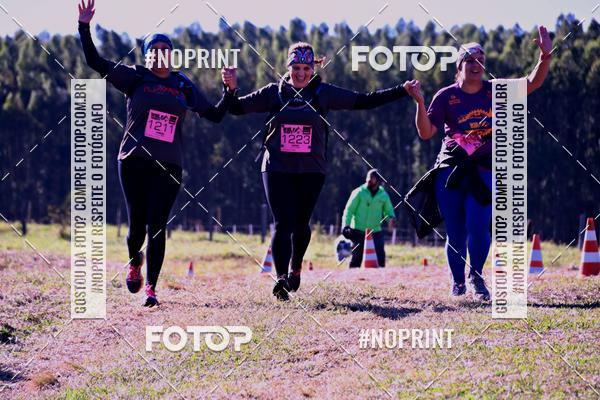 Buy your photos of the eventWolf Series - Botucatu on Fotop